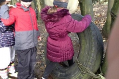 03-y5-nightline-aut22