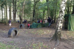 04-y5-nightline-aut22