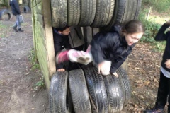 06-y5-nightline-aut22