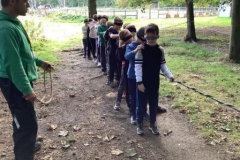 08-y5-nightline-aut22