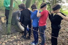 10-y5-nightline-aut22