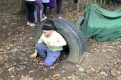 14-y5-nightline-aut22