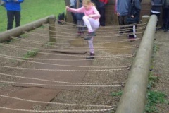 01-y5-obstacle-course-aut22