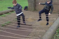 02-y5-obstacle-course-aut22