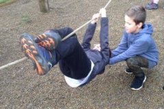 07-y5-obstacle-course-aut22