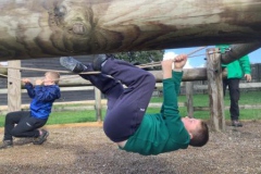 17-y5-obstacle-course-aut22