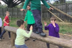 23-y5-obstacle-course-aut22