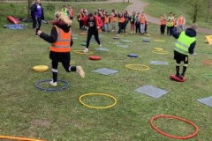 05-Y5-outdoor-adventures-sum22