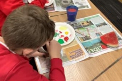 1-y6-colour-gradients-aut22