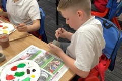 3-y6-colour-gradients-aut22