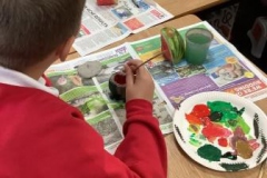 5-y6-colour-gradients-aut22