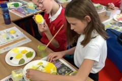 8-y6-colour-gradients-aut22