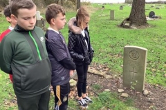 1-y6-arther-corner-remembrance-aut22