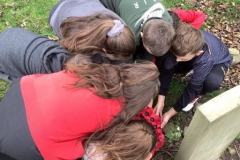 2-y6-arther-corner-remembrance-aut22