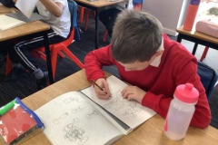 12-y6-Cubism-sum25
