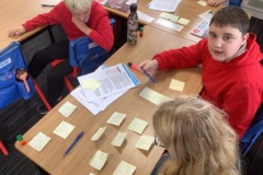 Year 6 - Gunpowder Plot