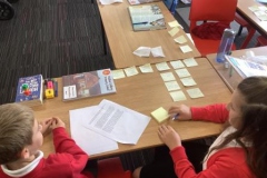 1-Y6-gunpowder-plot-sept22