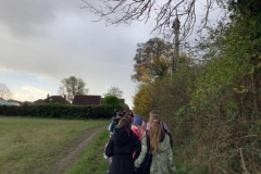 01-y6-heritage-walk-sum25