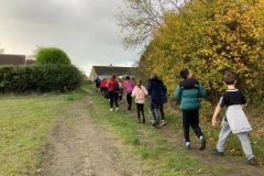 02-y6-heritage-walk-sum25