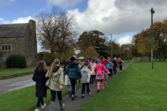 03-y6-heritage-walk-sum25