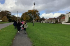 04-y6-heritage-walk-sum25