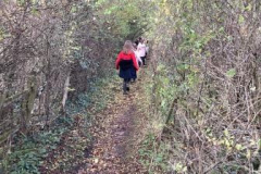 05-y6-heritage-walk-sum25