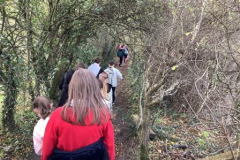 06-y6-heritage-walk-sum25