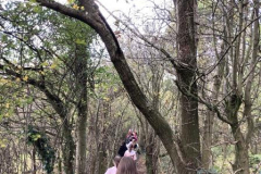 07-y6-heritage-walk-sum25