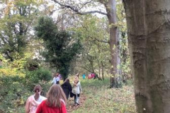 08-y6-heritage-walk-sum25