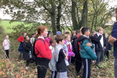09-y6-heritage-walk-sum25