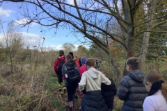 10-y6-heritage-walk-sum25