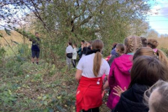 11-y6-heritage-walk-sum25
