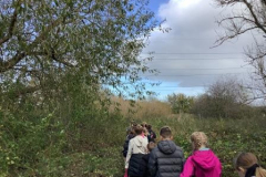12-y6-heritage-walk-sum25