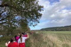 13-y6-heritage-walk-sum25