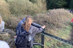 14-y6-heritage-walk-sum25