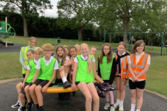 01-y6-jubilee-park-sum25