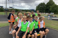 02-y6-jubilee-park-sum25