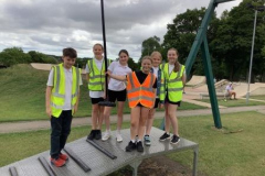 03-y6-jubilee-park-sum25
