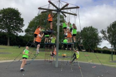 04-y6-jubilee-park-sum25