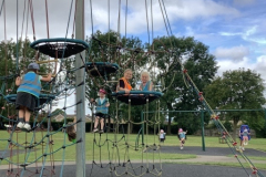 05-y6-jubilee-park-sum25