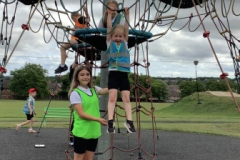 06-y6-jubilee-park-sum25