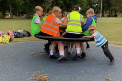 07-y6-jubilee-park-sum25