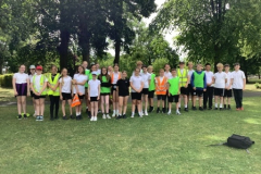 08-y6-jubilee-park-sum25