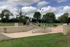 09-y6-jubilee-park-sum25