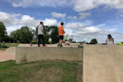 10-y6-jubilee-park-sum25