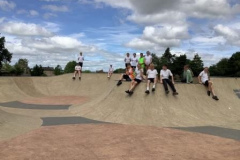 11-y6-jubilee-park-sum25