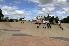 12-y6-jubilee-park-sum25