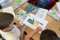 Year 6 - Place Value Maths