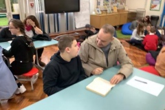 05-Y6-reading-together-aut22