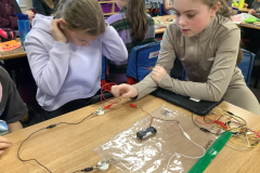 Year 6 Science Electricity Circuits